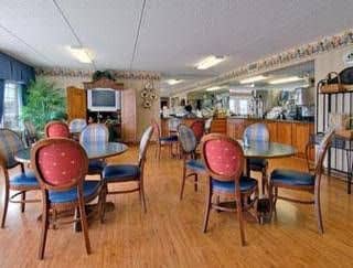 Super 8 Motel - Manitowoc Super 8 Motel - Manitowoc