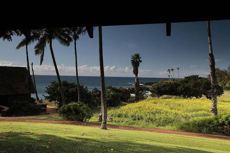 Molokai Vacation Properties - Kepuhi Beach Resort0