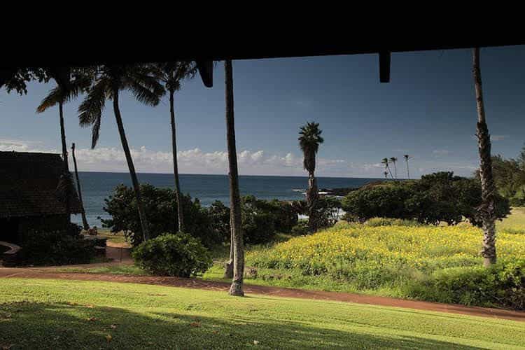 Molokai Vacation Properties - Kepuhi Beach Resort