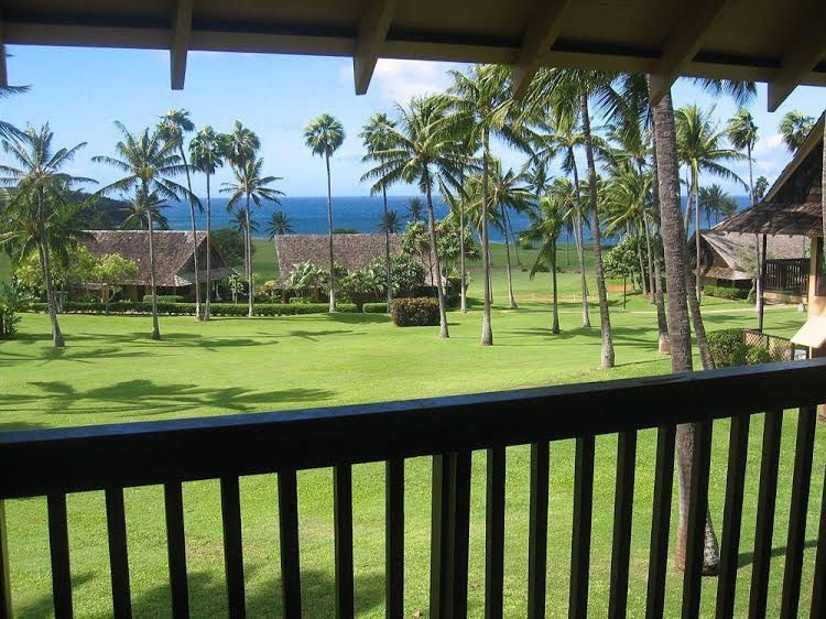 Molokai Vacation Properties - Kepuhi Beach Resort3