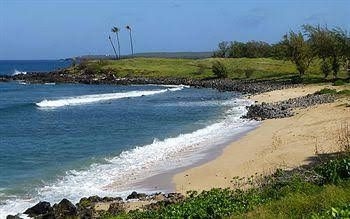 Molokai Vacation Properties - Kepuhi Beach Resort4