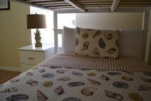 Paradise Palms 4 BR Luxury Townhome with Private Pool - CND 39930