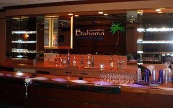 A Victory Inn - Mount Clemens4