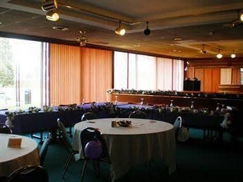 A Victory Inn - Mount Clemens2