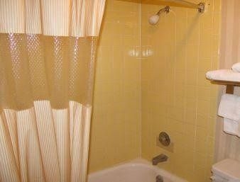 Knights Inn Jeffersonville0