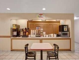 Super 8 Motel - Olive Branch Super 8 Motel - Olive Branch