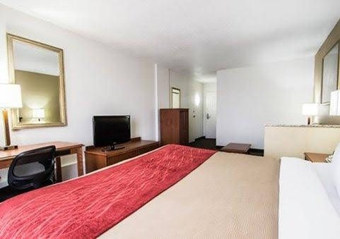 La Quinta Inn Orlando/Winter Park4