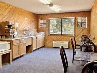 Super 8 Motel - Estherville Super 8 Motel - Estherville