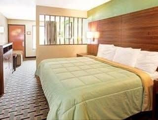 Hickory/Conover Days Inn Hickory/Conover Days Inn