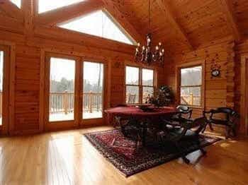 Knollwood