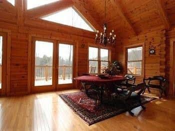 Knollwood Knollwood