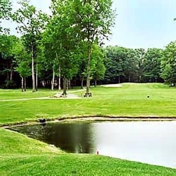 Quail Hollow Resort Quail Hollow Resort