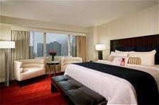 Esplanade Luxury Senior Residences0