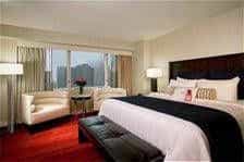 Esplanade Luxury Senior Residences