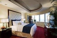 Esplanade Luxury Senior Residences1