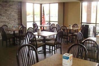 Baymont Inn & Suites Florence/Cincinnati South Baymont Inn & Suites Florence/Cincinnati South