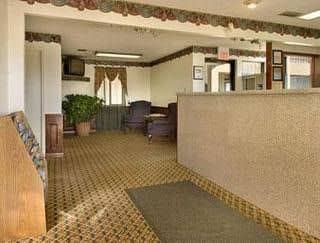Super 8 Motel - Bossier City/Shreveport Area Super 8 Motel - Bossier City/Shreveport Area