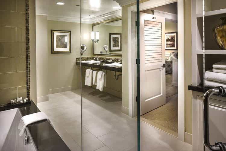 Fess Parker Wine Country Inn