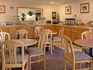 Super 8 Motel - Dickson Super 8 Motel - Dickson