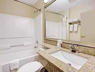 Microtel Inn & Suites Statesville
