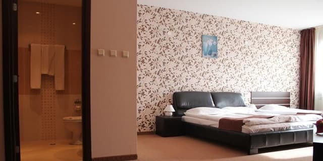 APARTMENT SUPERIOR