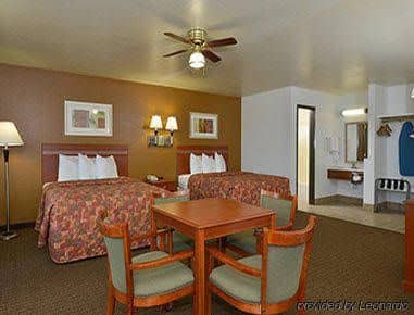 Super 8 Motel - Alamosa Super 8 Motel - Alamosa