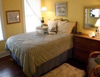 17th Street Inn0