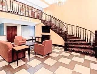 Days Inn College Park/Atlanta /Airport South Days Inn College Park/Atlanta /Airport South