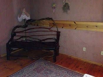 Oz's Homestay Oz's Homestay