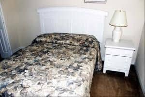 3 BR Townhome - Crystal Cove Sleeps 8 - SFM 3151 3 BR Townhome - Crystal Cove Sleeps 8 - SFM 3151