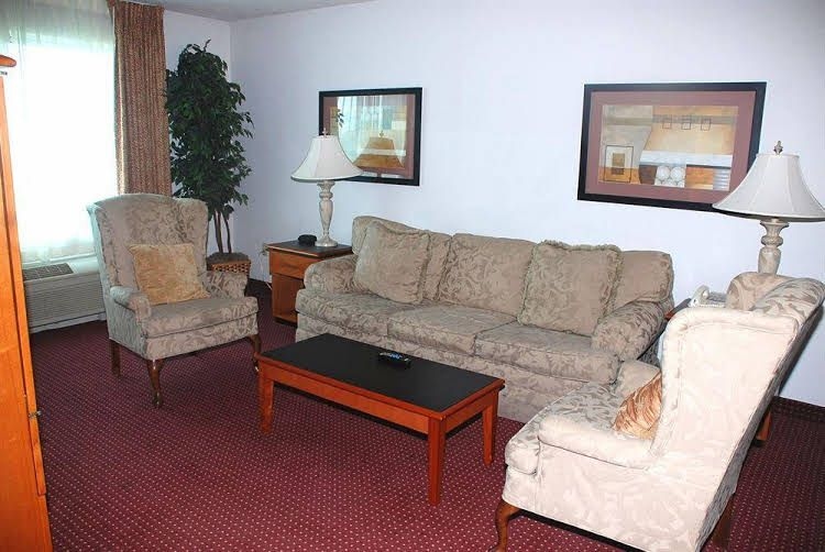 Majestic Star Casino and Hotel1