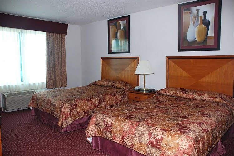 Majestic Star Casino and Hotel2