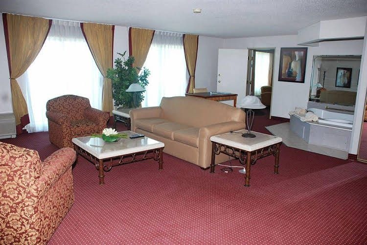 Majestic Star Casino and Hotel3