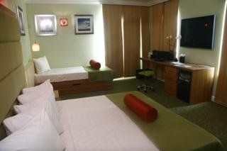 Clifton Hotel South Beach2