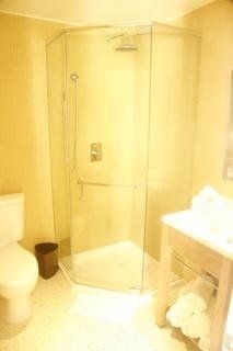 Clifton Hotel South Beach1