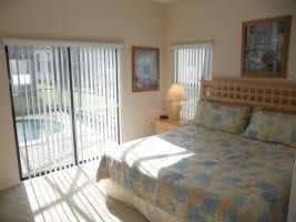 4 BR Villa - Highgrove Sleeps 8 - SFM 3354 4 BR Villa - Highgrove Sleeps 8 - SFM 3354