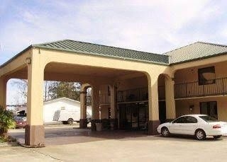 Quality Inn Brewton2