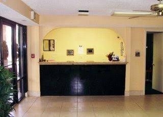 Quality Inn Brewton3