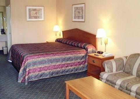 Quality Inn Brewton4
