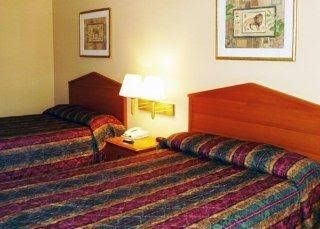 Quality Inn Brewton1