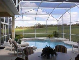 A Hot Special Disney Area Standard Homes A Hot Special Disney Area Standard Homes