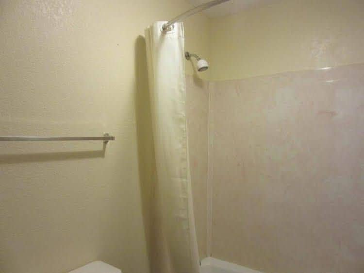 Days Inn Columbia - Plumbers Road Days Inn Columbia - Plumbers Road