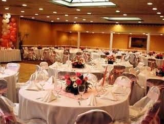 Ramada Conference Center Ramada Conference Center