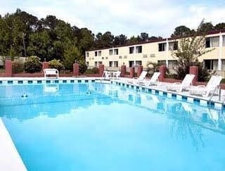 Ramada Conference Center3