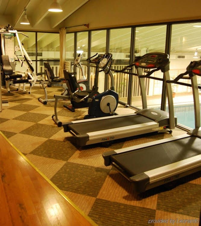 The Margate Resort on Lake Winnipesaukee2