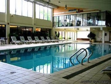 The Margate Resort on Lake Winnipesaukee3