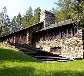 Edith Macy Conference Center2