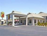 Super 8 Port Wentworth Savannah Area Super 8 Port Wentworth Savannah Area