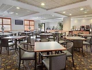 Wingate by Wyndham Savannah I 95 North Wingate by Wyndham Savannah I 95 North