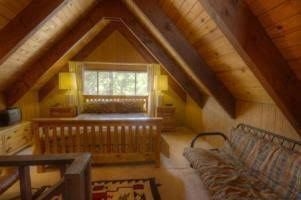 Incline Village - 2 BR Home - LTA 81420